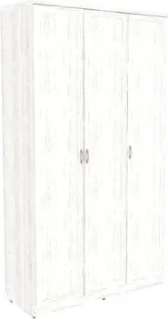 Уют Сервис Гарун 106 (арктик)