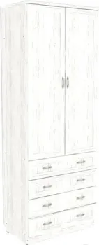 Уют Сервис Гарун 103 (арктик)