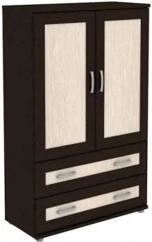 Уют Сервис Гарун-К 302.07 (венге)