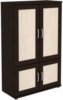 Уют Сервис Гарун-К 302.05 (венге)