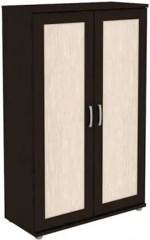 Уют Сервис Гарун-К 302.01 (венге)