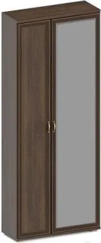 Лером Карина ШК-1033-АТ (акация молдау)