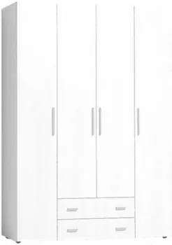 Глазов Монако 555 Стандарт (белый)