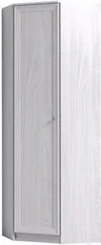 Глазов Paola 110 (ясень анкор светлый)