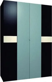 Глазов Амели 555 (венге)