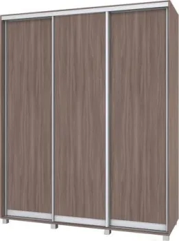 Modern Роланд Р48 + Р18 (шимо темный)