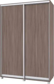 Modern Роланд Р65 + Р15 (шимо темный)