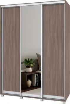 Modern Роланд Р66 + Р26 (шимо темный)