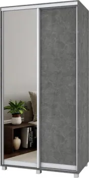 Modern Роланд Р61 + Р21 (камень темный)
