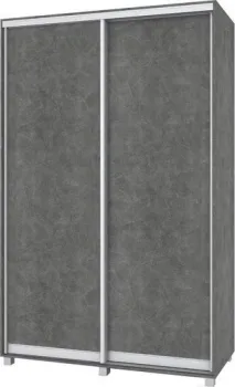 Modern Роланд Р64 + Р14 (камень темный)
