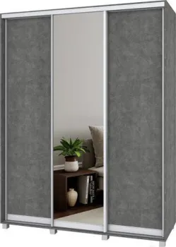 Modern Роланд Р67 + Р27 (камень темный)