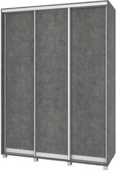 Modern Роланд Р46 + Р16 (камень темный)