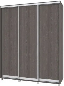 Modern Роланд Р48 + Р18 (анкор темный)