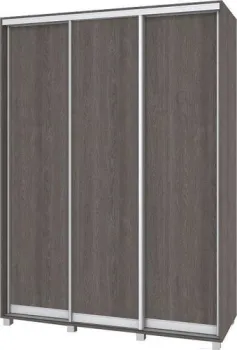 Modern Роланд Р66 + Р16 (анкор темный)