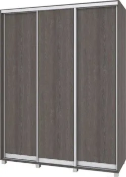 Modern Роланд Р67 + Р17 (анкор темный)