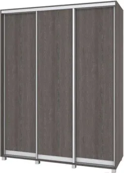 Modern Роланд Р47 + Р17 (анкор темный)