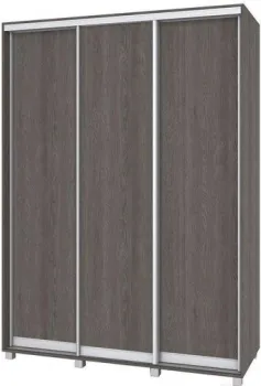 Modern Роланд Р46 + Р16 (анкор темный)