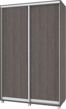 Modern Роланд Р64 + Р14 (анкор темный)