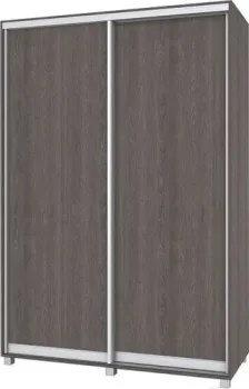 Modern Роланд Р65 + Р15 (анкор темный)