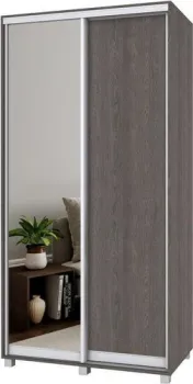 Modern Роланд Р61 + Р21 (анкор темный)