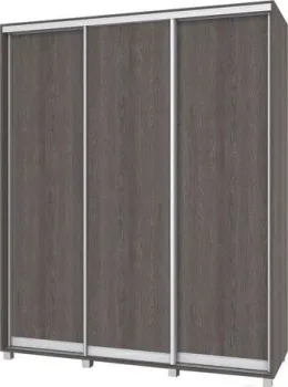 Modern Роланд Р68 + Р18 (анкор темный)