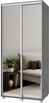 Modern Роланд Р60 + Р30 (камень темный)