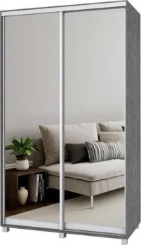 Modern Роланд Р63 + Р33 (камень темный)