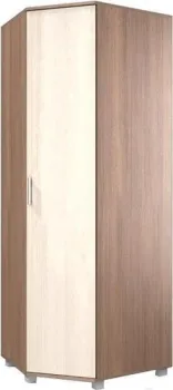 Modern Ева Е57 (ясень шимо темный/шимо светлый)