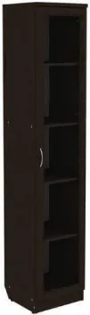 Уют Сервис Гарун 216 (венге)