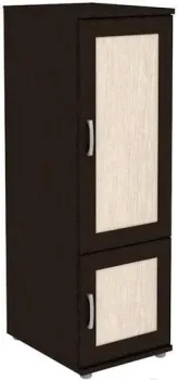 Уют Сервис Гарун-К 311.05 (венге)