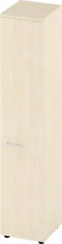 Славянская столица Б-7.1912.2 правый (дуб молочный)