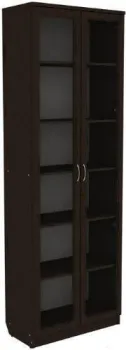 Уют Сервис Гарун 224 (венге)