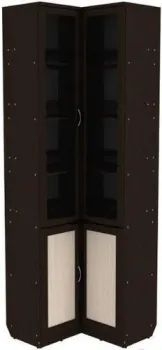 Уют Сервис Гарун 211 (венге)