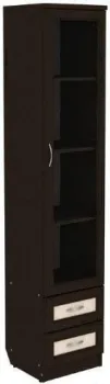 Уют Сервис Гарун 220 (венге)