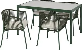 Ikea Segeron s59494844