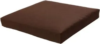 Loon Gardi 60х60 (коричневый)