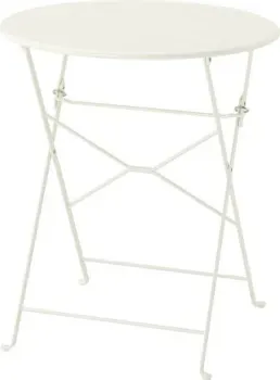 Ikea Sundso 40575897