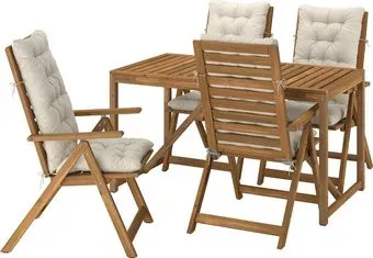 Ikea Nammaro s69575260