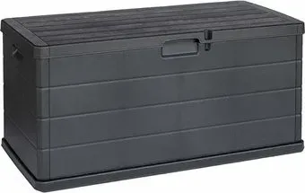 Ipae Progarden ALP22CAN (антрацит)