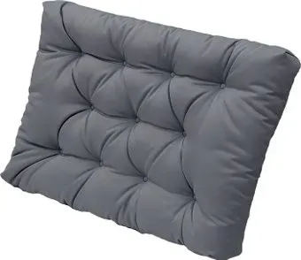 Loon Chariot 40х60 (серый)