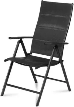 Fieldmann FDZN 5016