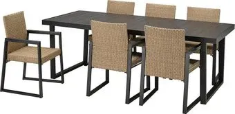 Ikea Varmanso s59500213