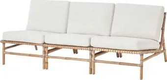 Ikea Tvaro froson s79585715