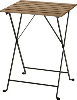 Ikea Tarno 70095429