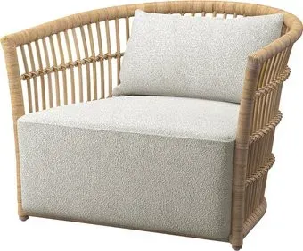 Ikea Stockholm 2025 s79578263