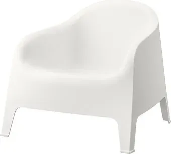 Ikea Skarpo 70234185