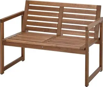 Ikea Nammaro 30510302