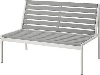 Ikea Jolpen 60515483