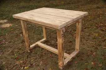 БелЛКплюс ВИЛА Терра 60x75x100 см
