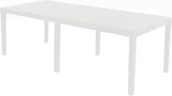 Ipae Progarden Indo IND012BI (белый)
